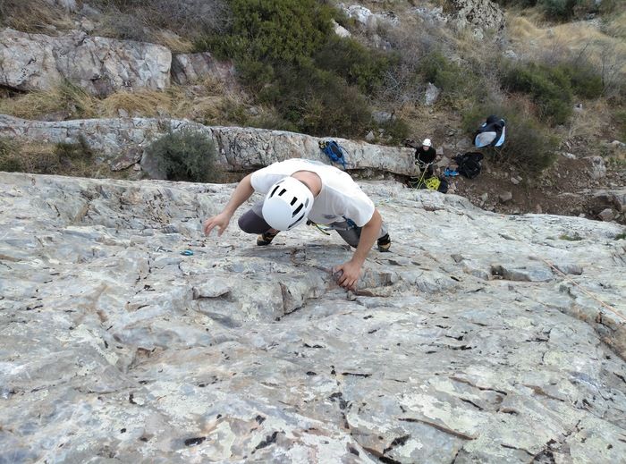 dinamizar-la-ca-da-en-escalada-deportiva